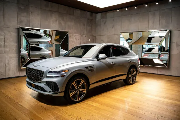 Casino Mr Rex Aip Android/iOS