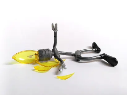 Casino Mr Rex Aip Soghluaiste